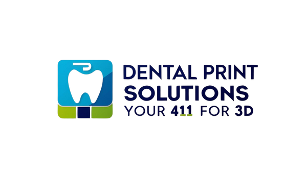 Dental Print Solutions